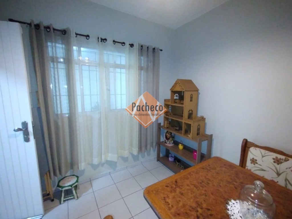 Sobrado, 3 quartos, 224 m² - Foto 43