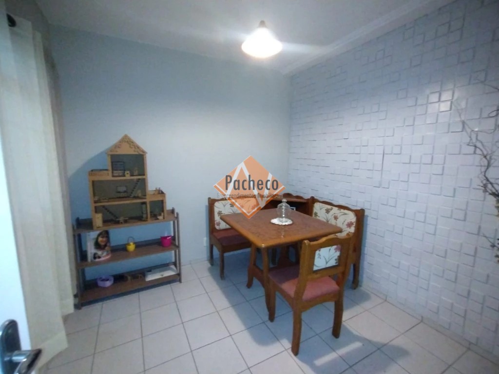 Sobrado, 3 quartos, 224 m² - Foto 44