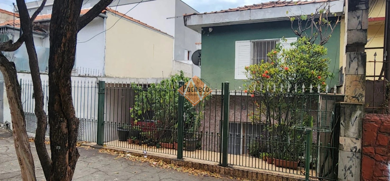 Sobrado, 3 quartos, 172 m² - Foto 3
