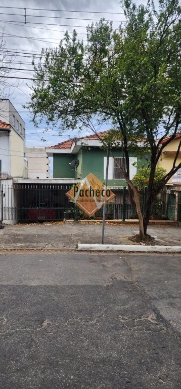 Sobrado, 3 quartos, 172 m² - Foto 1
