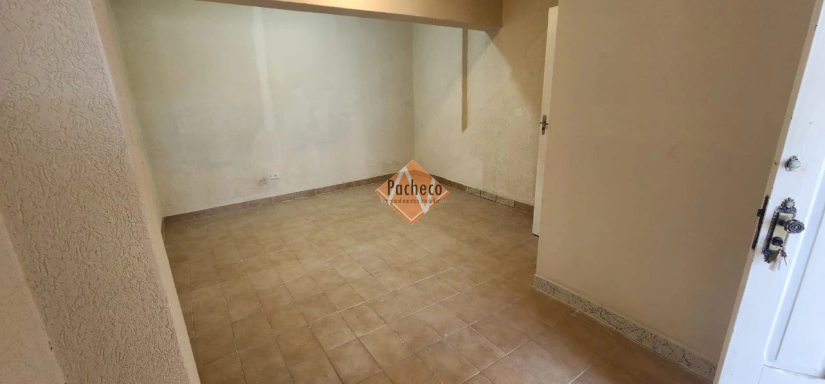 Loja-Salão, 40 m² - Foto 4