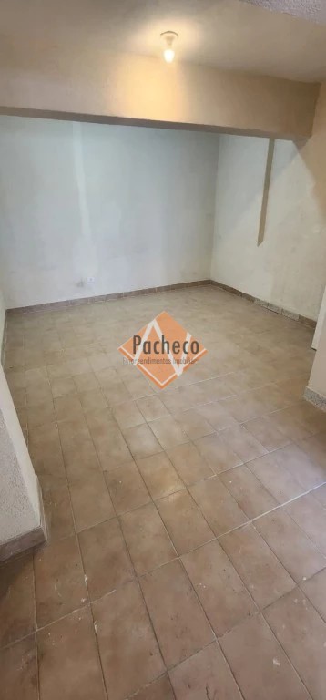 Loja-Salão, 40 m² - Foto 5