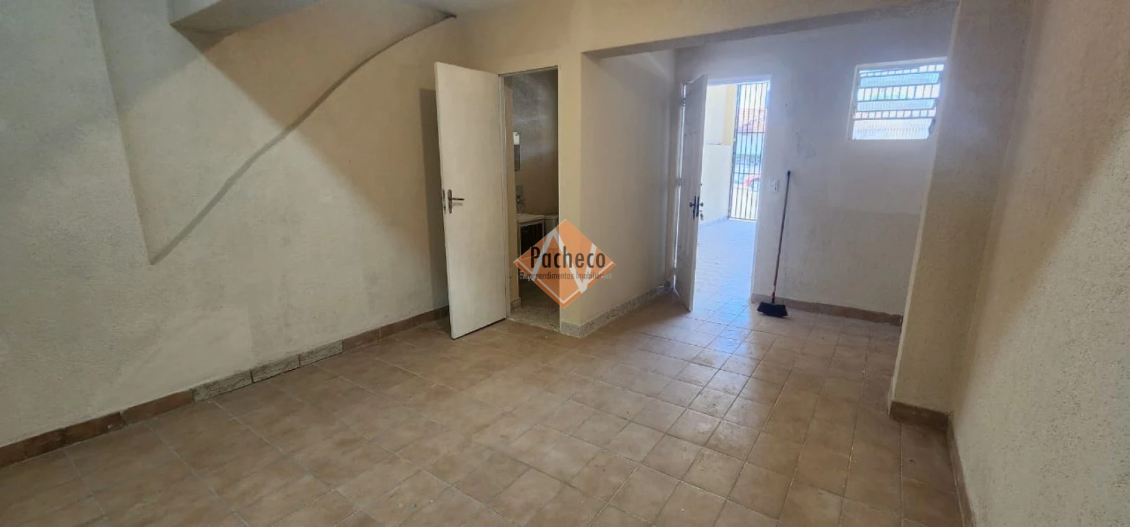 Loja-Salão, 40 m² - Foto 6