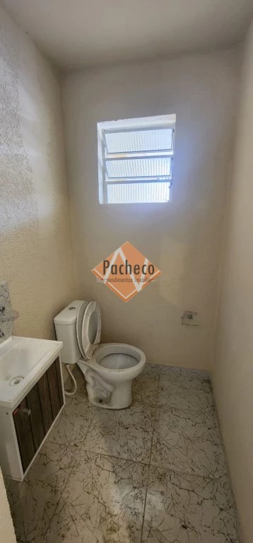 Loja-Salão, 40 m² - Foto 7