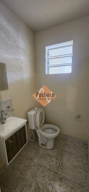 Loja-Salão, 40 m² - Foto 9