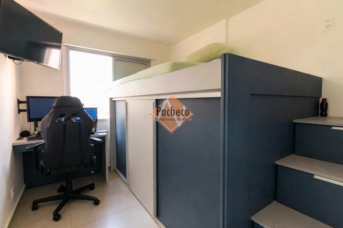 Apartamento, 3 quartos, 82 m² - Foto 12