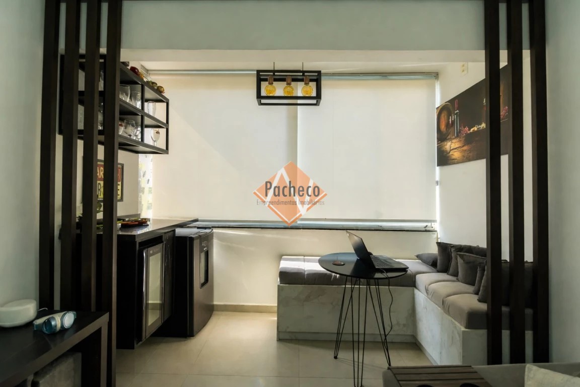 Apartamento, 3 quartos, 82 m² - Foto 16