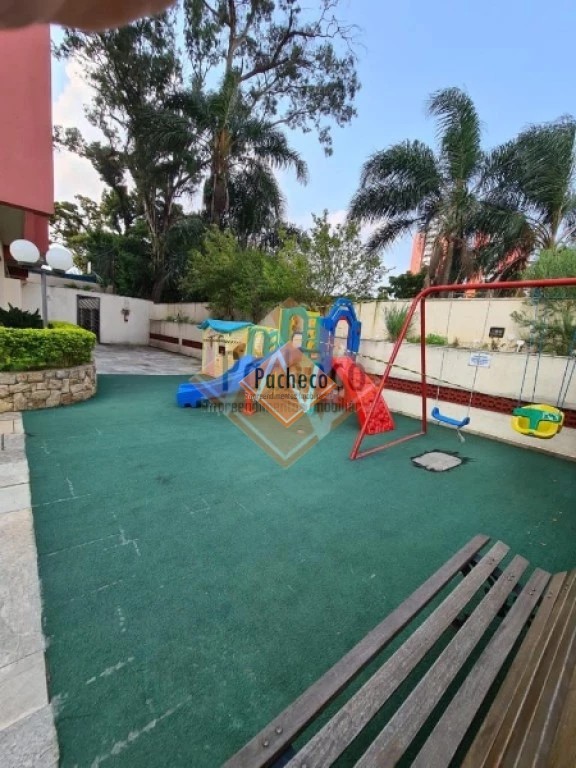 Apartamento, 3 quartos, 82 m² - Foto 18