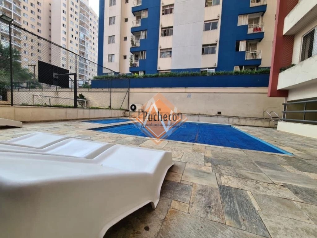 Apartamento, 3 quartos, 82 m² - Foto 19