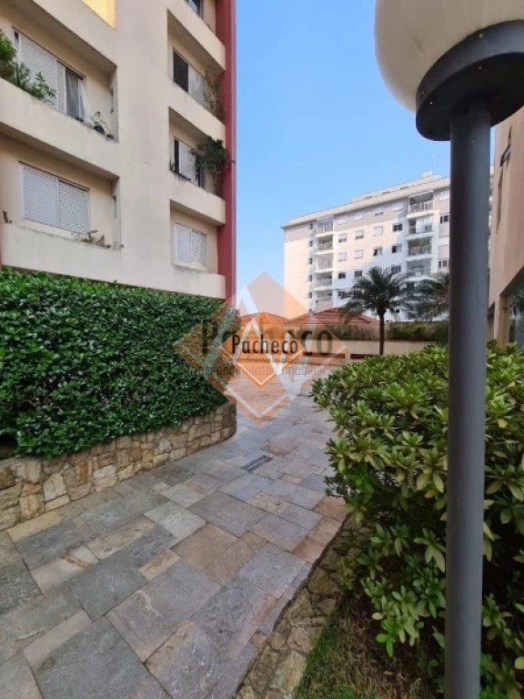 Apartamento, 3 quartos, 82 m² - Foto 25