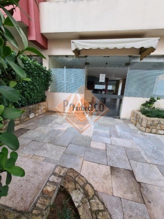 Apartamento, 3 quartos, 82 m² - Foto 26