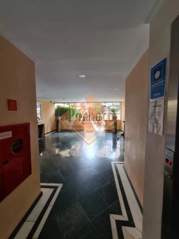 Apartamento, 3 quartos, 82 m² - Foto 27
