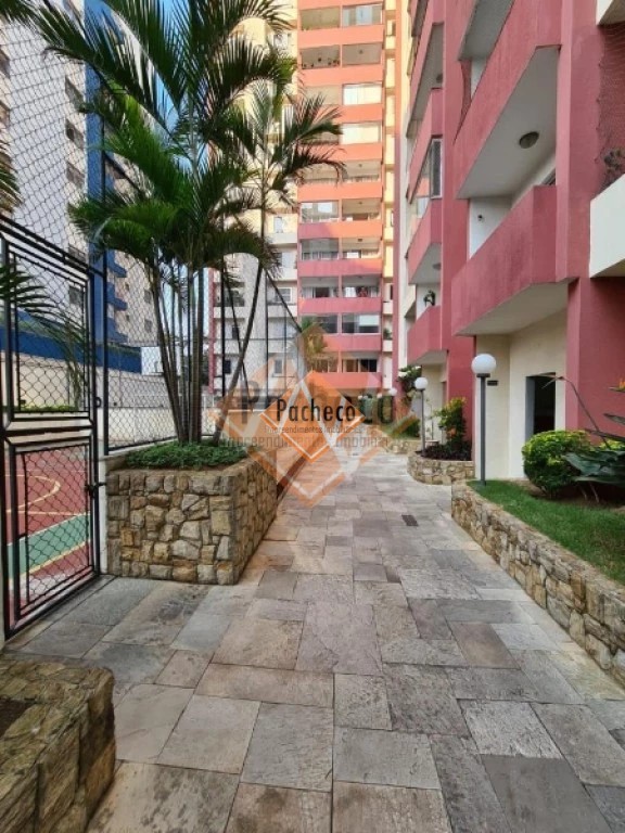 Apartamento, 3 quartos, 82 m² - Foto 28