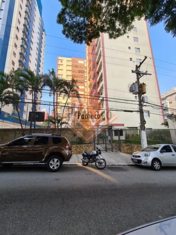 Apartamento, 3 quartos, 82 m² - Foto 30