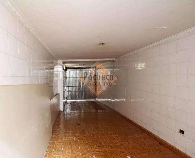 Casa à venda com 2 quartos, 170m² - Foto 18