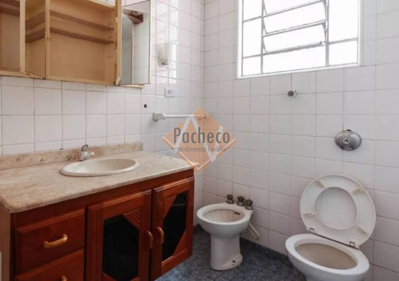 Casa à venda com 2 quartos, 170m² - Foto 11