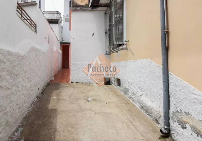 Casa à venda com 2 quartos, 170m² - Foto 15