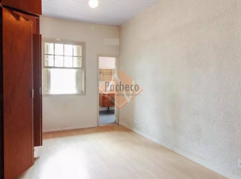 Casa à venda com 2 quartos, 170m² - Foto 6