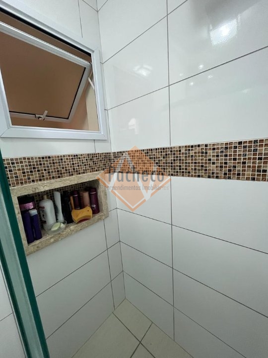 Sobrado, 3 quartos, 240 m² - Foto 46