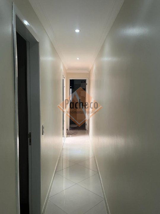 Sobrado, 3 quartos, 240 m² - Foto 43