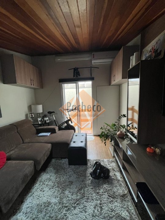 Sobrado, 3 quartos, 240 m² - Foto 28