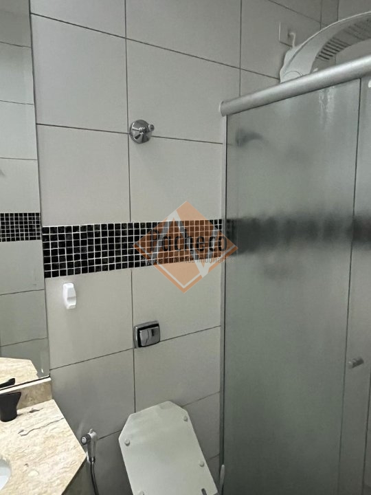 Sobrado, 3 quartos, 240 m² - Foto 48