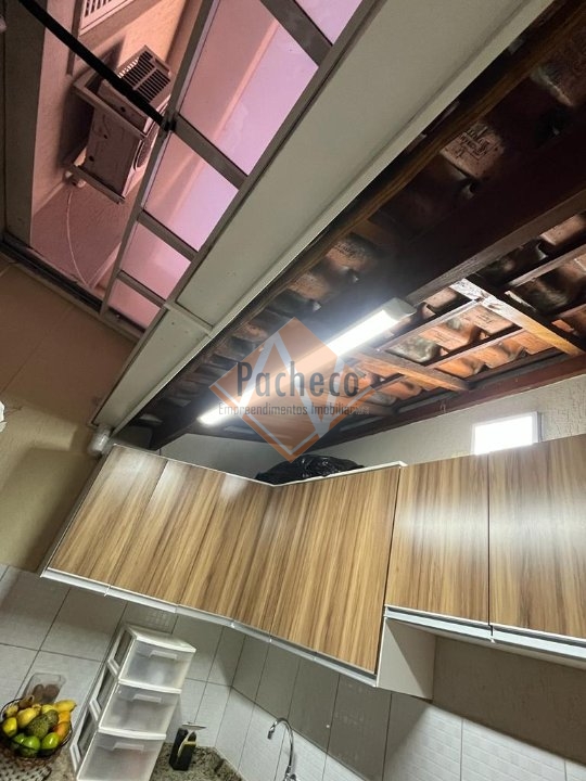 Sobrado, 3 quartos, 240 m² - Foto 14