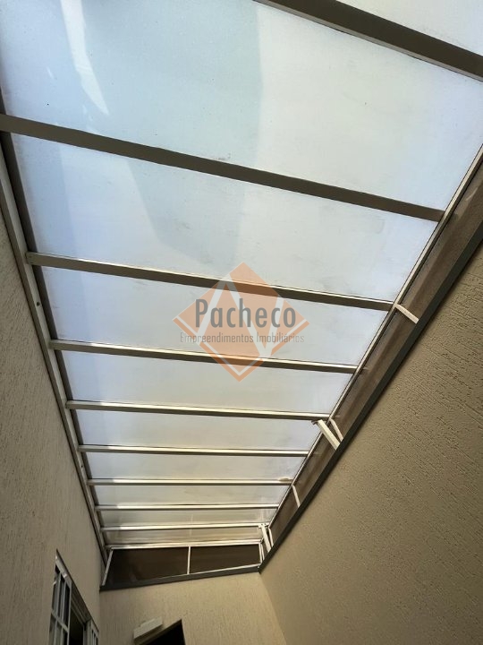 Sobrado, 3 quartos, 240 m² - Foto 21