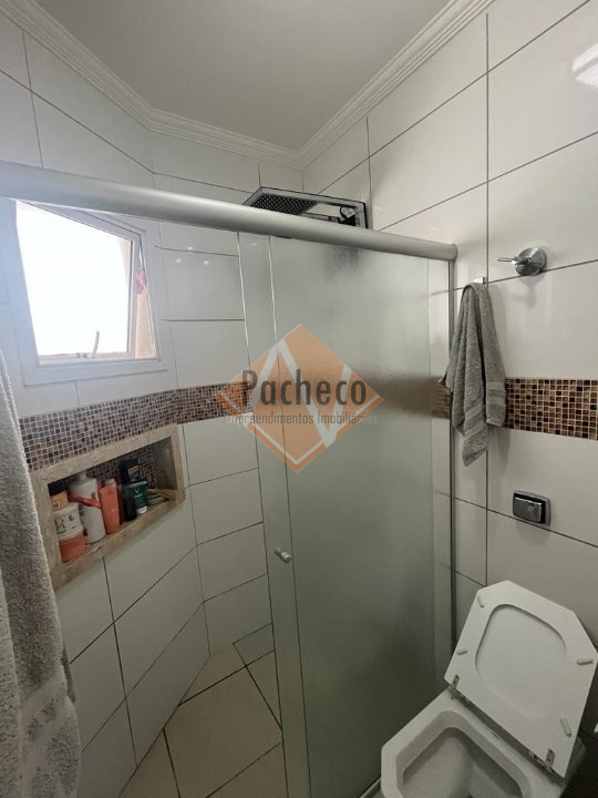 Sobrado, 3 quartos, 240 m² - Foto 51