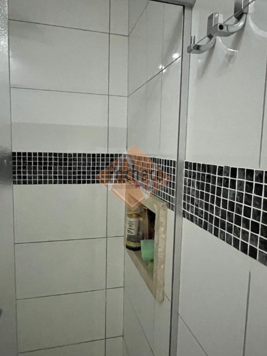 Sobrado, 3 quartos, 240 m² - Foto 49