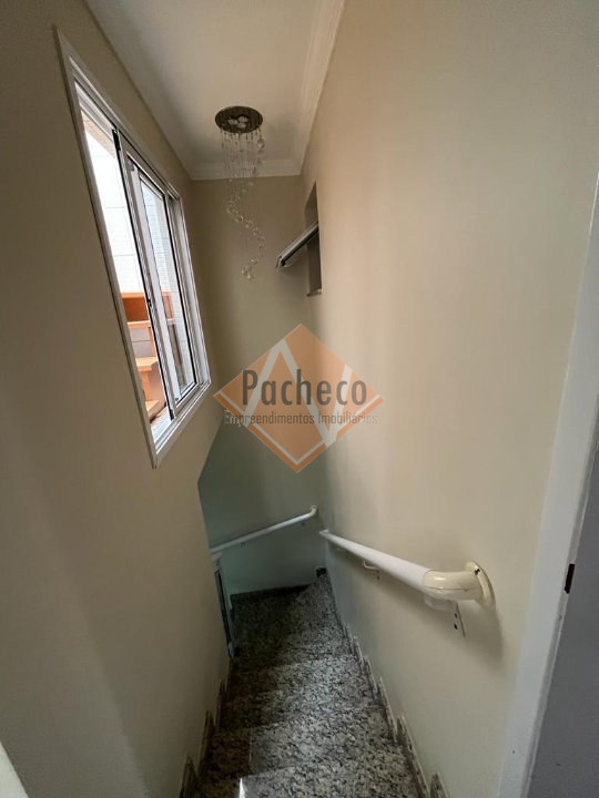 Sobrado, 3 quartos, 240 m² - Foto 29