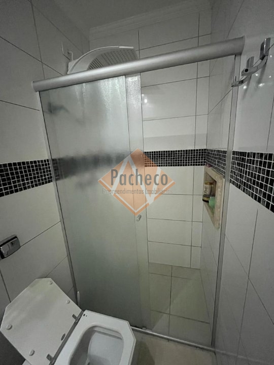 Sobrado, 3 quartos, 240 m² - Foto 50
