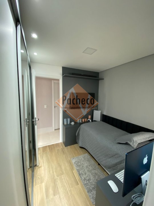 Apartamento à venda com 3 quartos, 110m² - Foto 26