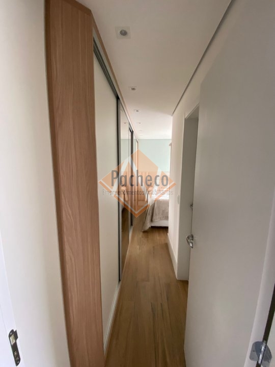 Apartamento à venda com 3 quartos, 110m² - Foto 14