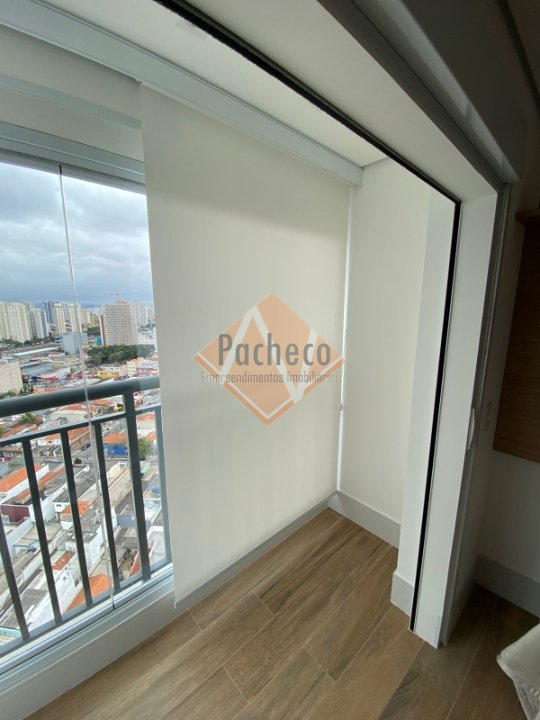 Apartamento à venda com 3 quartos, 110m² - Foto 20