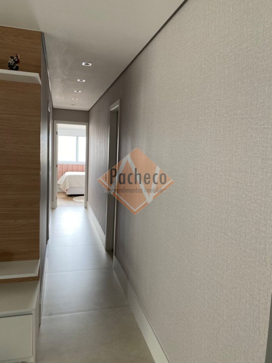 Apartamento à venda com 3 quartos, 110m² - Foto 12