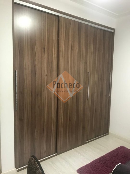 Apartamento à venda com 3 quartos, 125m² - Foto 24