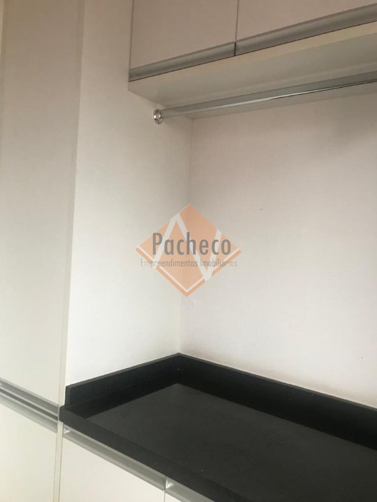 Apartamento à venda com 3 quartos, 125m² - Foto 37