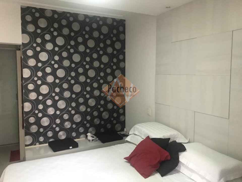 Apartamento à venda com 3 quartos, 125m² - Foto 14