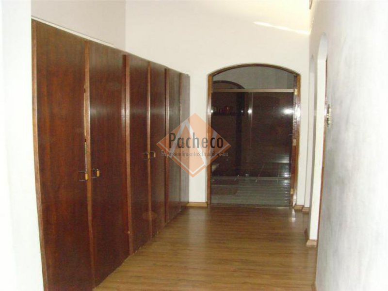 Casa à venda com 4 quartos, 250m² - Foto 39