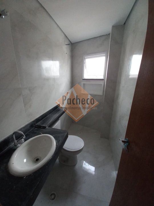 Apartamento à venda com 2 quartos, 38m² - Foto 13