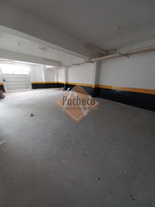 Apartamento à venda com 2 quartos, 38m² - Foto 18