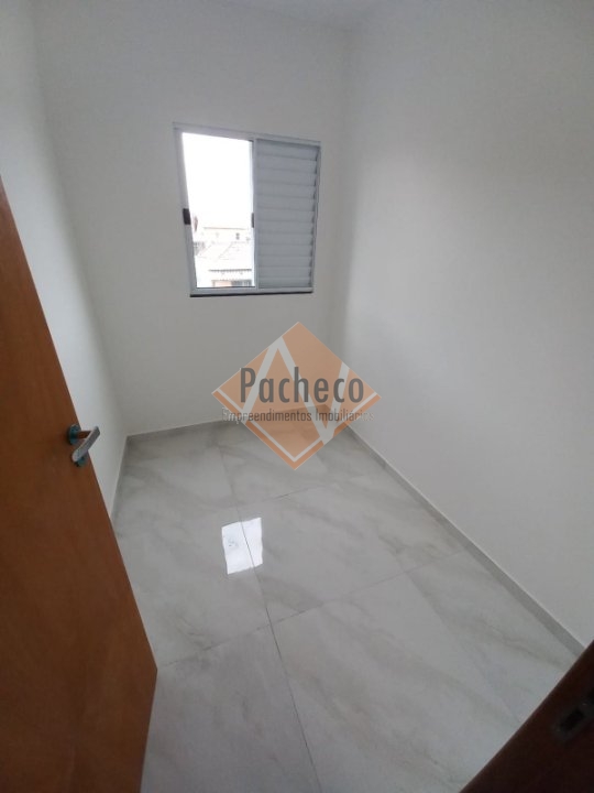 Apartamento à venda com 2 quartos, 38m² - Foto 11