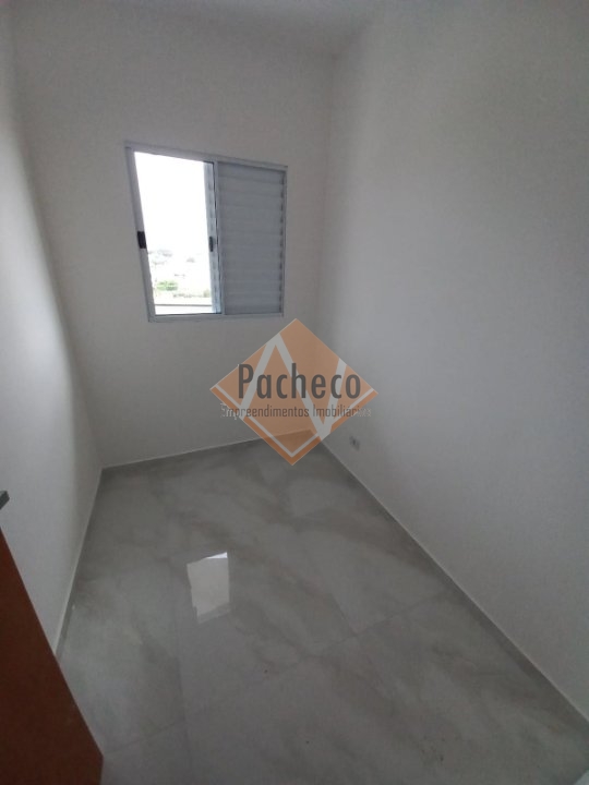 Apartamento à venda com 2 quartos, 38m² - Foto 8