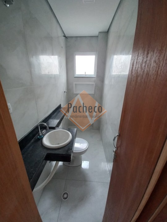 Apartamento à venda com 2 quartos, 38m² - Foto 12