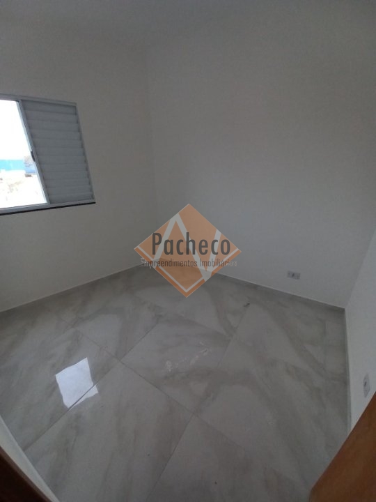 Apartamento à venda com 2 quartos, 38m² - Foto 9