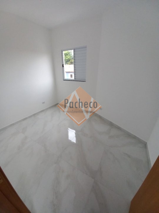 Apartamento à venda com 2 quartos, 38m² - Foto 10