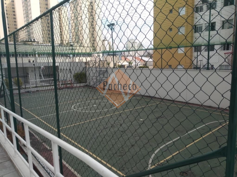 Apartamento, 2 quartos, 65 m² - Foto 13