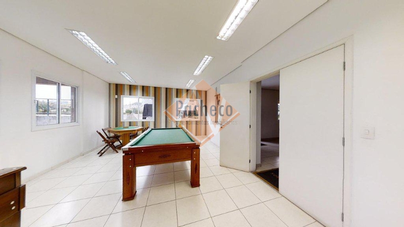 Apartamento, 2 quartos, 65 m² - Foto 20