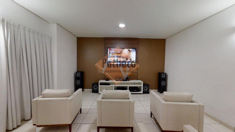 Apartamento, 2 quartos, 65 m² - Foto 23